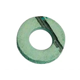 BOJLER ANÓDTÖMÍTÉS HAJDU KLINGERIT (KÜLSŐ ÁTMÉRŐ = 16 MM BELSŐ ÁTMÉRŐ = 8 MM)