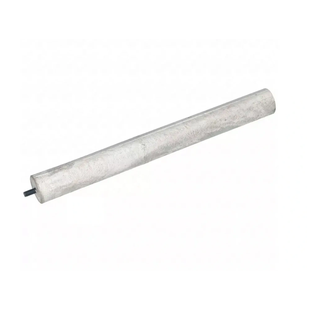 BOJLER ANÓD ARISTON 230X25MM (M5X10MM)