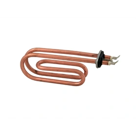 BOJLER FŰTŐBETÉT 1800 W HAJDU K (24 MM) RÉZ EMAX GYÁRI