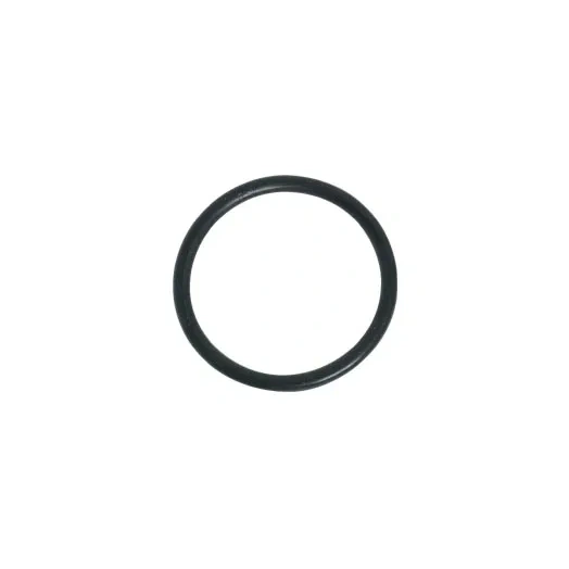 BOJLER FŰTŐBETÉT TÖMÍTÉS OLASZ PERLA (ÁTMÉRŐ = 44 MM KEREK PROFILÚ D = 3,5 MM) (FVT0017)