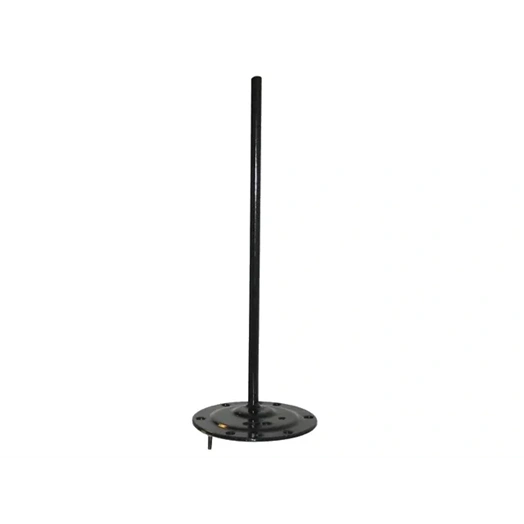 BOJLER ZÁRÓFEDÉL HAJDU EK HOSSZÚ TOKCSŐ (440 MM, GYÁRI)