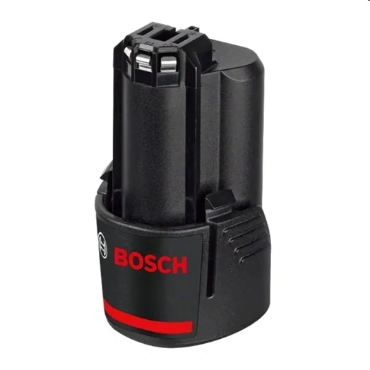 BOSCH GBA 12V 2,0AH AKKUMULÁTOR (1600Z0002X)