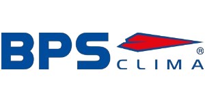 BPS