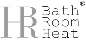 BRH