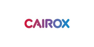 CAIROX