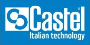 CASTEL