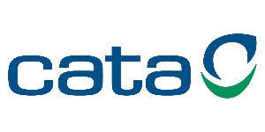 CATA