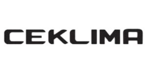 CEKLIMA