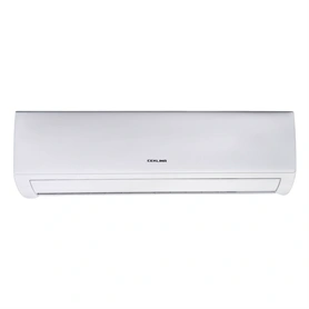 CEKLIMA ELITE (CEK-09R3CHEL/I CEK-09R3CHEL/O) KLÍMA MONO OLDALFALI SZETT 2,5KW