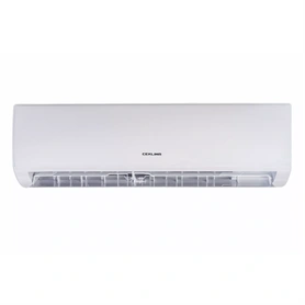 CEKLIMA ELITE (CEK-09R3CHEL/I CEK-09R3CHEL/O) KLÍMA MONO OLDALFALI SZETT 2,5KW