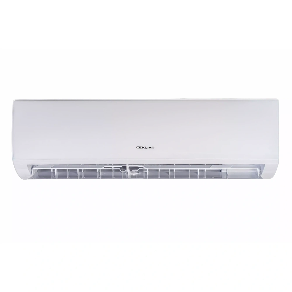 CEKLIMA ELITE (CEK-09R3CHEL/I CEK-09R3CHEL/O) KLÍMA MONO OLDALFALI SZETT 2,5KW