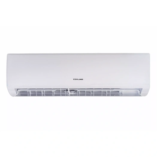 CEKLIMA ELITE (CEK-09R3CHEL/I CEK-09R3CHEL/O) KLÍMA MONO OLDALFALI SZETT 2,5KW