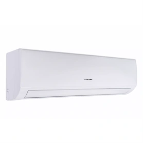 CEKLIMA ELITE (CEK-09R3CHEL/I CEK-09R3CHEL/O) KLÍMA MONO OLDALFALI SZETT 2,5KW