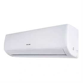 CEKLIMA ELITE (CEK-09R3CHEL/I CEK-09R3CHEL/O) KLÍMA MONO OLDALFALI SZETT 2,5KW