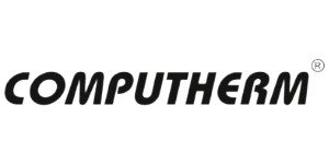 COMPUTHERM