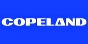 COPELAND
