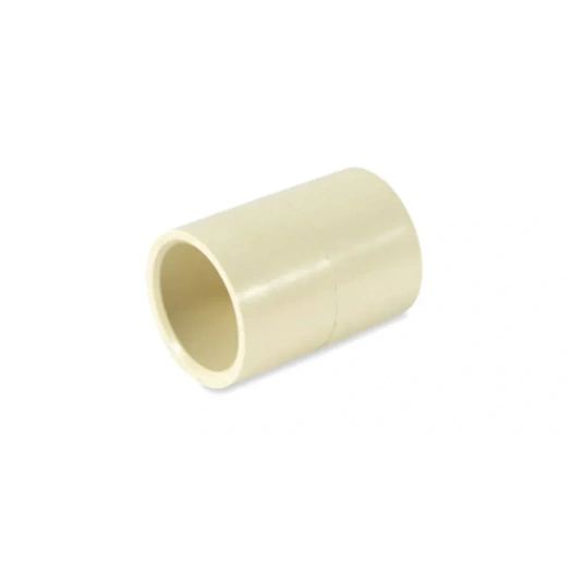 CPVC CSEPPVÍZCSŐ IDOM 1/2" KARMANTYÚ - TOLDÓ BB 4701005 (KONDENZVÍZ)