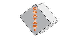 CSATÁRI PLAST