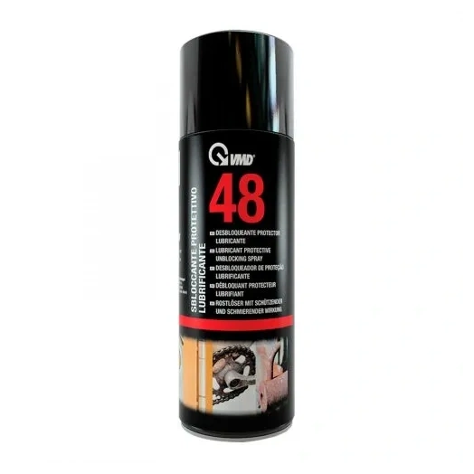 CSAVARLAZÍTÓ SPRAY VMD 48 400 ML 17248
