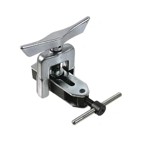CSŐPEREMEZŐ LAMELLÁS REFCO 525-F 4,7-16 MM (3/16-5/8) 9881571