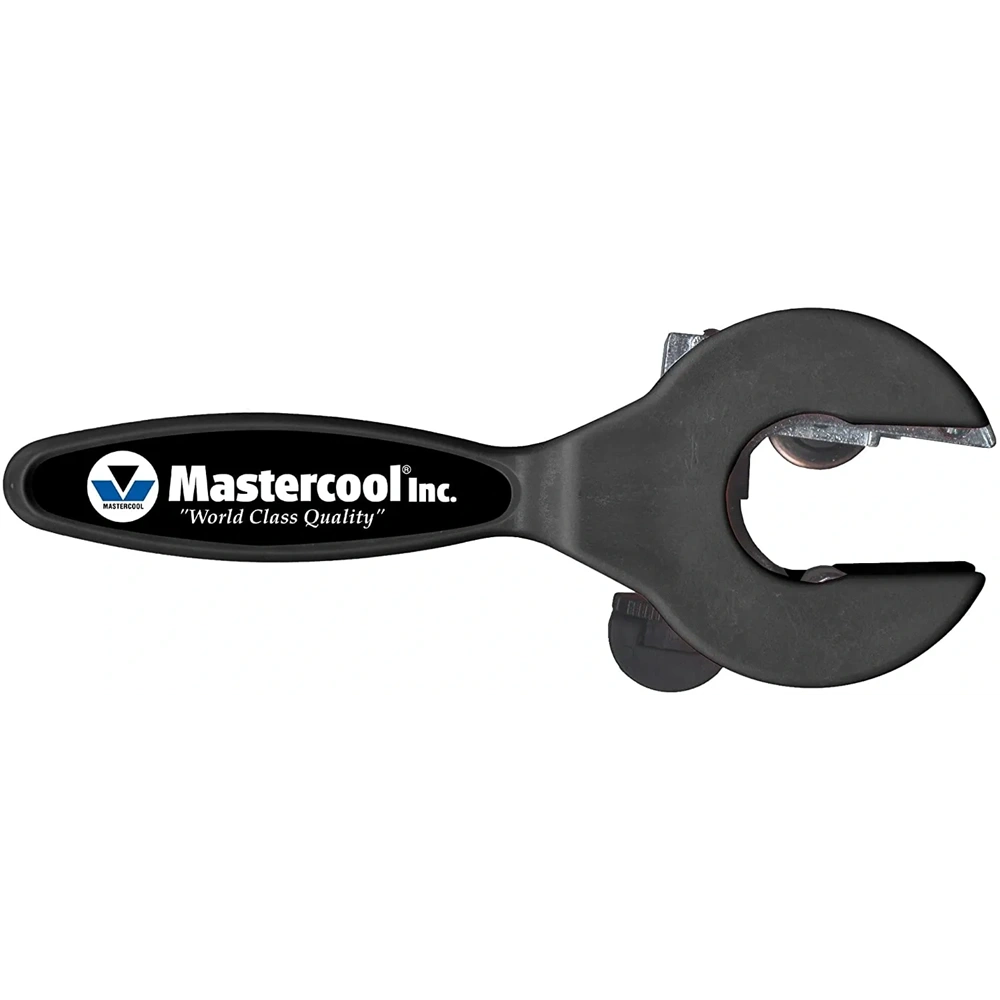 CSŐVÁGÓ MASTERCOOL RACSNIS 1/4" - 7/8" (6MM - 23MM) 70030