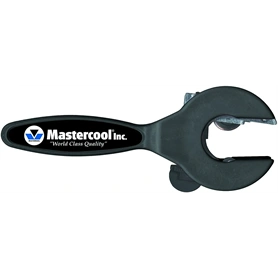 CSŐVÁGÓ MASTERCOOL RACSNIS 5/16" - 1,1/8" (8MM - 29MM) 70031