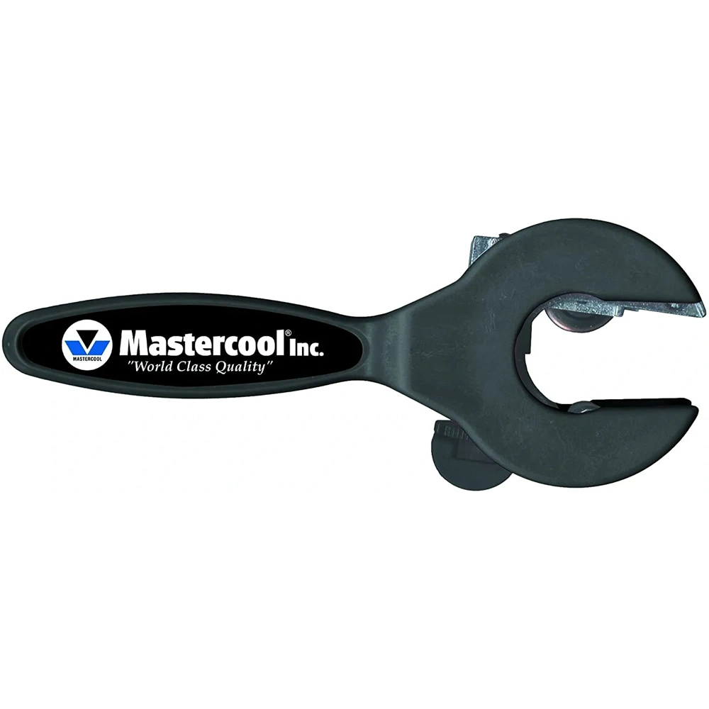 CSŐVÁGÓ MASTERCOOL RACSNIS 5/16" - 1,1/8" (8MM - 29MM) 70031