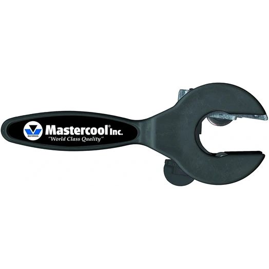 CSŐVÁGÓ MASTERCOOL RACSNIS 5/16" - 1,1/8" (8MM - 29MM) 70031