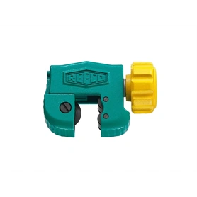 CSŐVÁGÓ REFCO RS-16 3 MM - 16 MM (4682722)