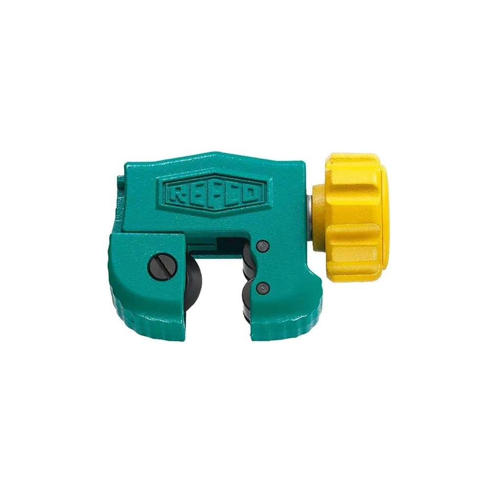 CSŐVÁGÓ REFCO RS-16 3 MM - 16 MM (4682722)