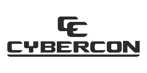 CYBERCON