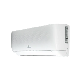 CYBERCON by AUX J SERIES (ACE-J09SWI / ACE-J09SWO) MONO OLDALFALI KLÍMA SZETT 2,7 KW