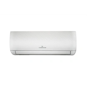 CYBERCON by AUX J SERIES (ACE-J09SWI / ACE-J09SWO) MONO OLDALFALI KLÍMA SZETT 2,7 KW