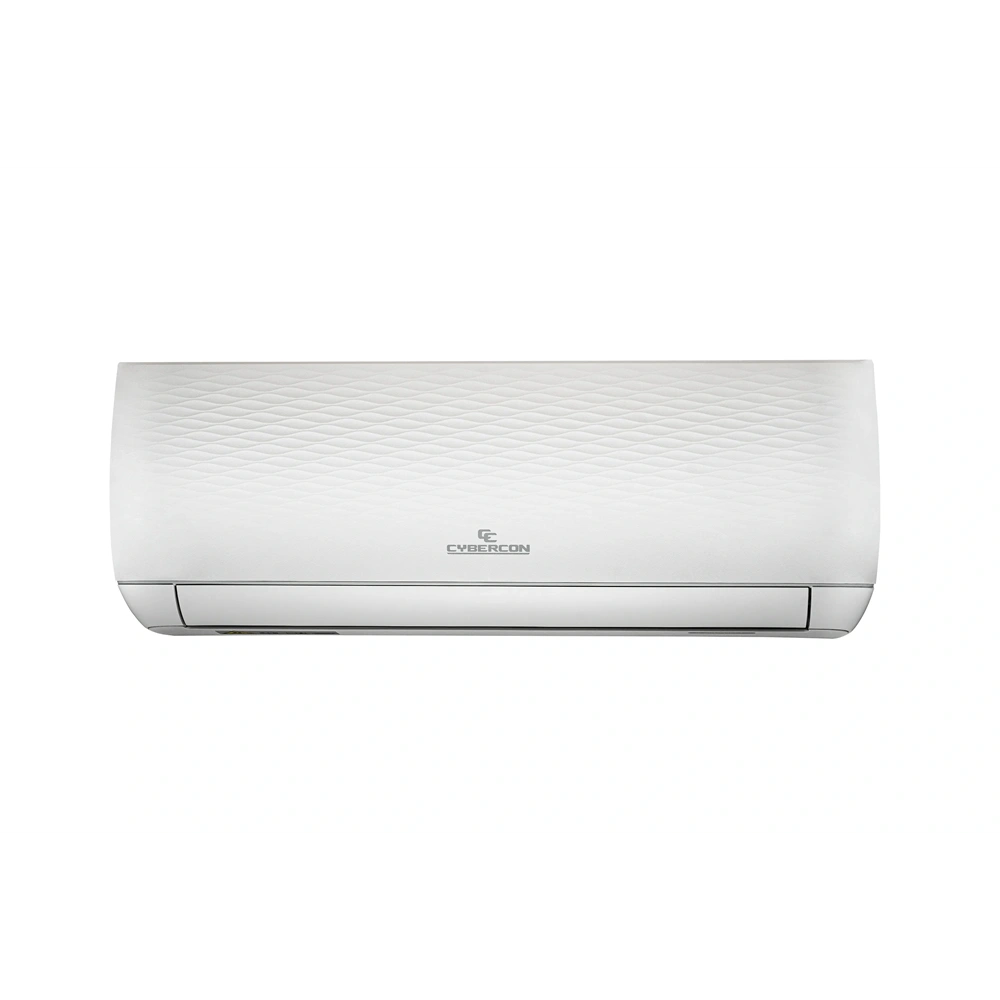 CYBERCON by AUX J SERIES (ACE-J09SWI / ACE-J09SWO) MONO OLDALFALI KLÍMA SZETT 2,7 KW