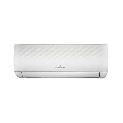 CYBERCON by AUX J SERIES (ACE-J09SWI / ACE-J09SWO) MONO OLDALFALI KLÍMA SZETT 2,7 KW