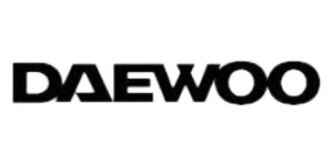 DAEWOO