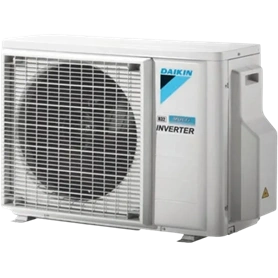 DAIKIN 3MXM52A9 (MAX 3 BELTÉRI) KLÍMA MULTI KÜLTÉRI EGYSÉG 5,2 KW