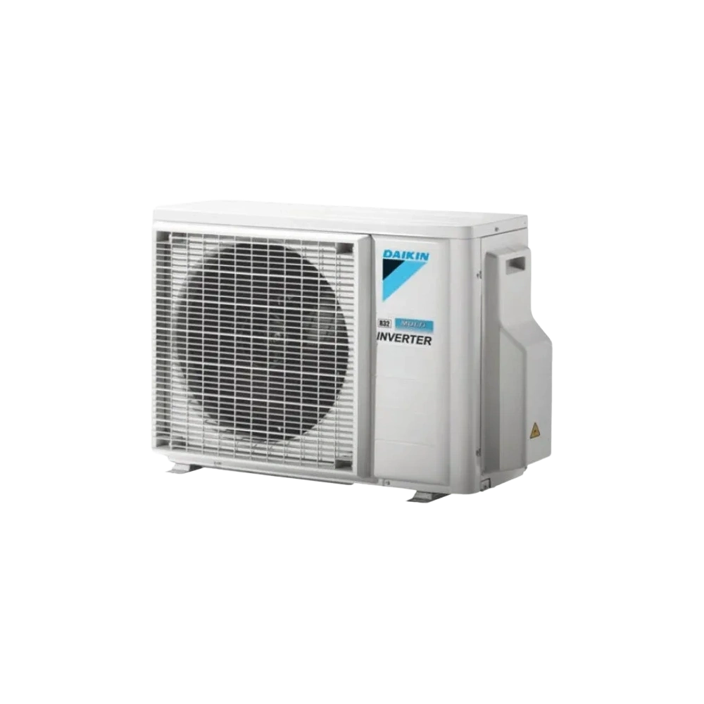 DAIKIN 3MXM52A9 (MAX 3 BELTÉRI) KLÍMA MULTI KÜLTÉRI EGYSÉG 5,2 KW