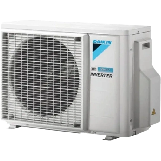 DAIKIN 3MXM52A9 (MAX 3 BELTÉRI) KLÍMA MULTI KÜLTÉRI EGYSÉG 5,2 KW