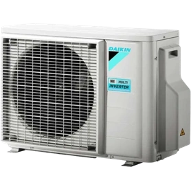 DAIKIN 3MXM68A9 (MAX 3 BELTÉRI) KLÍMA MULTI KÜLTÉRI EGYSÉG 6,8 KW