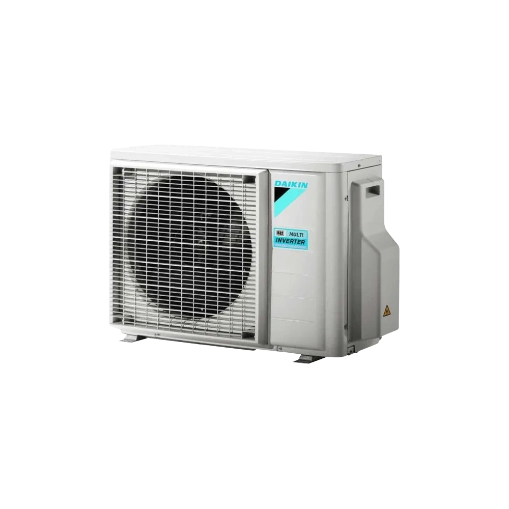 DAIKIN 3MXM68A9 (MAX 3 BELTÉRI) KLÍMA MULTI KÜLTÉRI EGYSÉG 6,8 KW