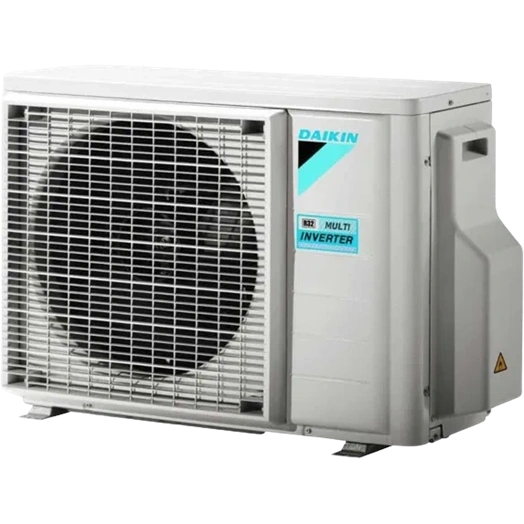 DAIKIN 3MXM68A9 (MAX 3 BELTÉRI) KLÍMA MULTI KÜLTÉRI EGYSÉG 6,8 KW
