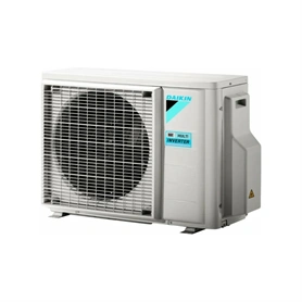 DAIKIN 4MXM80A9 (MAX 4 BELTÉRI) KLÍMA MULTI KÜLTÉRI EGYSÉG 8,0 KW