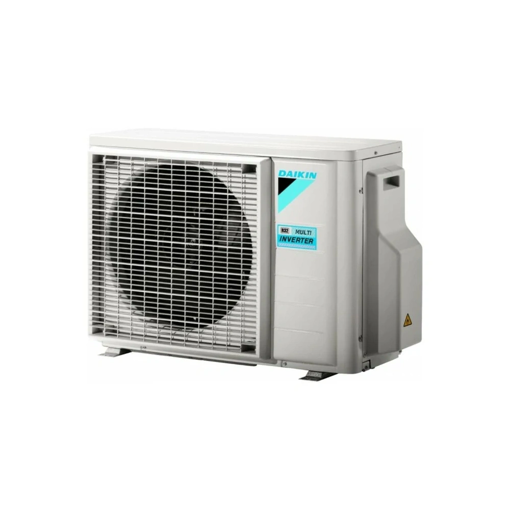 DAIKIN 4MXM80A9 (MAX 4 BELTÉRI) KLÍMA MULTI KÜLTÉRI EGYSÉG 8,0 KW