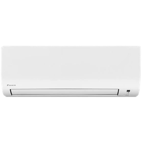 DAIKIN COMFORA FTXP35N KLÍMA BELTÉRI EGYSÉG 3,5 KW