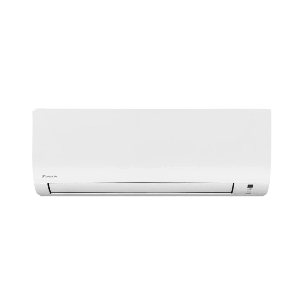 DAIKIN COMFORA FTXP35N KLÍMA BELTÉRI EGYSÉG 3,5 KW