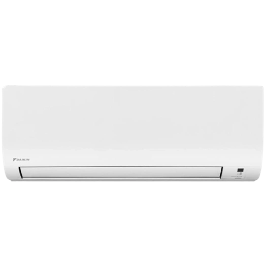 DAIKIN COMFORA FTXP35N KLÍMA BELTÉRI EGYSÉG 3,5 KW