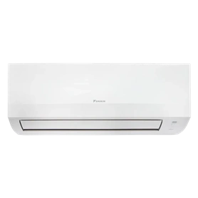 DAIKIN FTXC25E / RXC25E KLÍMA MONO OLDALFALI SZETT 2,5 KW