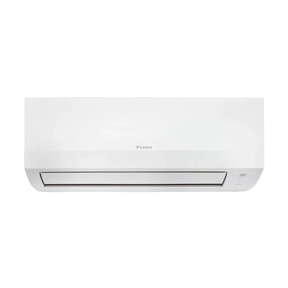 DAIKIN FTXC25E / RXC25E KLÍMA MONO OLDALFALI SZETT 2,5 KW