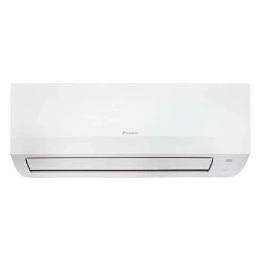 DAIKIN FTXC25E / RXC25E KLÍMA MONO OLDALFALI SZETT 2,5 KW